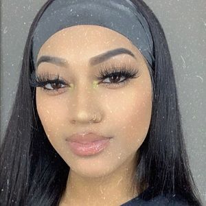 Meet your Posher, Ryann